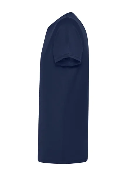 t-shirt-tecnica-contest-t-sprintex-navy-79.webp