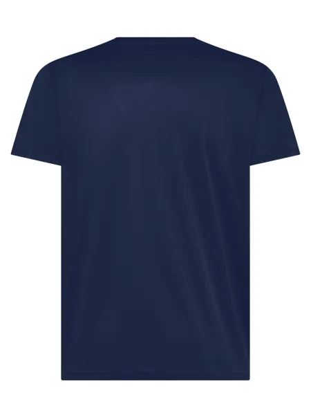 t-shirt-tecnica-contest-t-sprintex-navy-80.webp