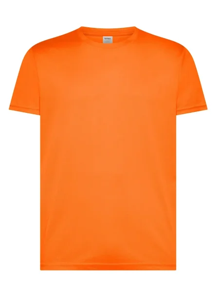 t-shirt-tecnica-contest-t-sprintex-orange-fluo-33.webp