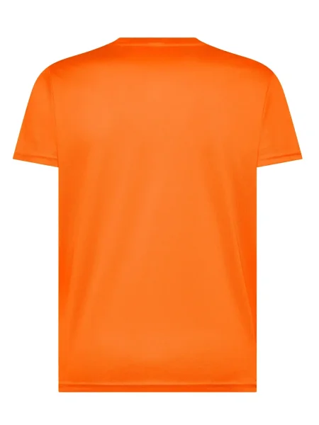 t-shirt-tecnica-contest-t-sprintex-orange-fluo-35.webp