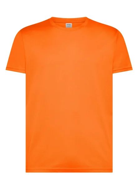 t-shirt-tecnica-contest-t-sprintex-orange-fluo-82.webp