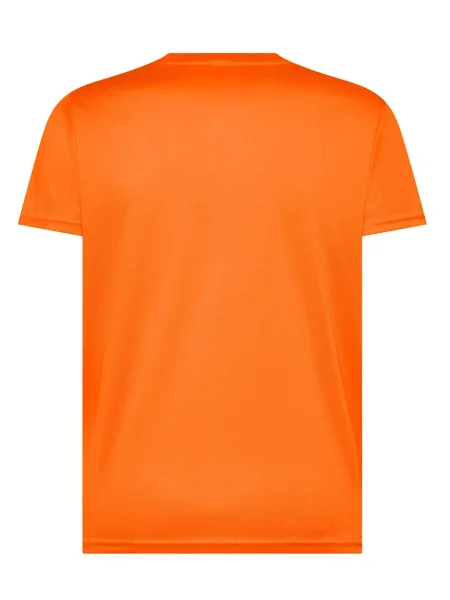 t-shirt-tecnica-contest-t-sprintex-orange-fluo-84.webp