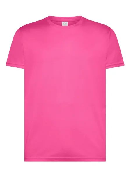 t-shirt-tecnica-contest-t-sprintex-pink-fluo-37.webp