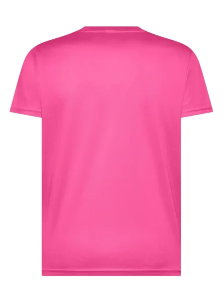 t-shirt-tecnica-contest-t-sprintex-pink-fluo-39.webp