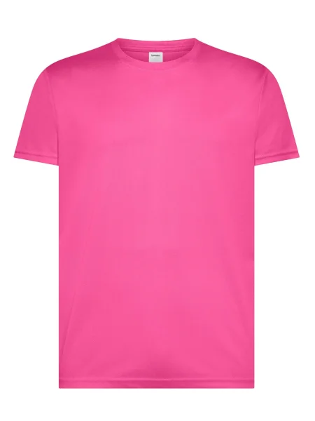 t-shirt-tecnica-contest-t-sprintex-pink-fluo-86.webp