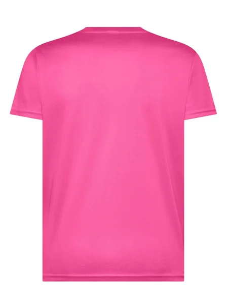 t-shirt-tecnica-contest-t-sprintex-pink-fluo-88.webp