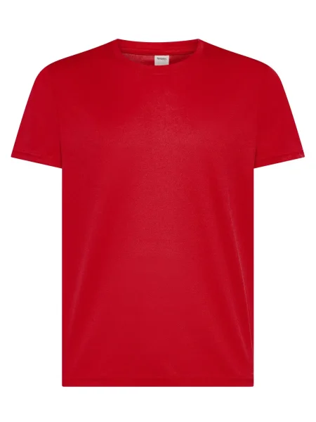 t-shirt-tecnica-contest-t-sprintex-red-45.webp