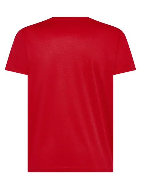 t-shirt-tecnica-contest-t-sprintex-red-47.webp