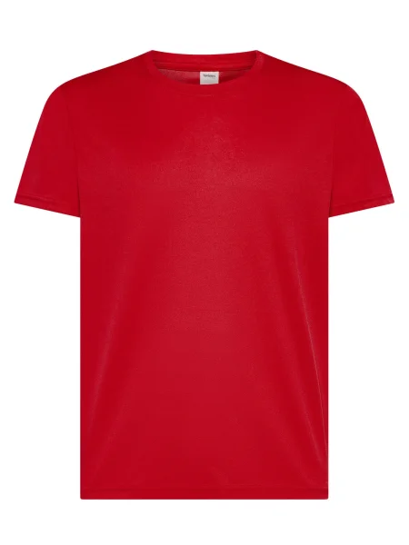 t-shirt-tecnica-contest-t-sprintex-red-94.webp