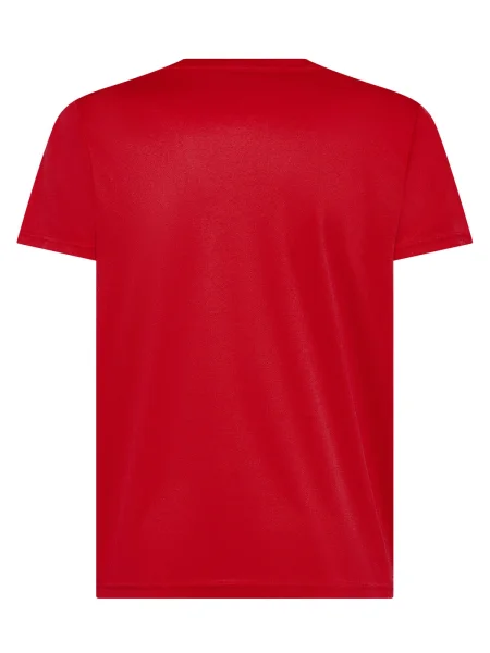 t-shirt-tecnica-contest-t-sprintex-red-96.webp