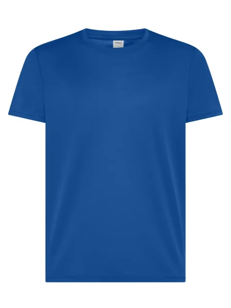 t-shirt-tecnica-contest-t-sprintex-royal-blue-41.webp