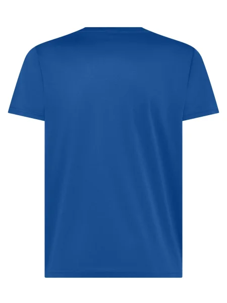 t-shirt-tecnica-contest-t-sprintex-royal-blue-43.webp