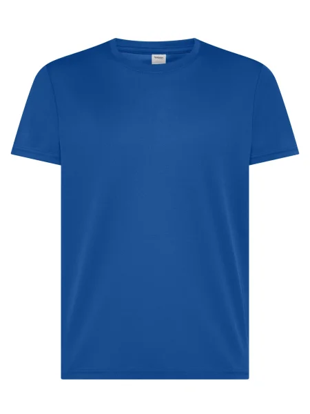 t-shirt-tecnica-contest-t-sprintex-royal-blue-90.webp