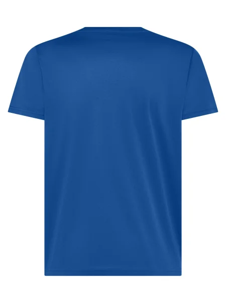 t-shirt-tecnica-contest-t-sprintex-royal-blue-92.webp