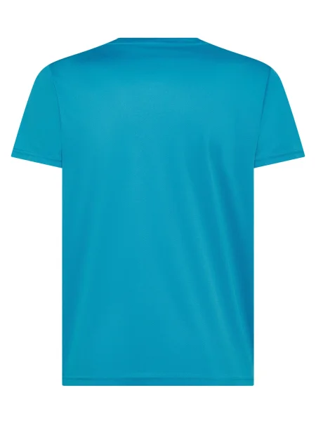 t-shirt-tecnica-contest-t-sprintex-turquoise-blue-100.webp