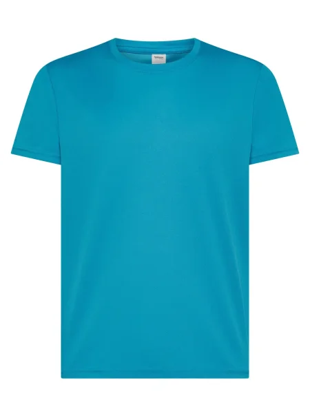 t-shirt-tecnica-contest-t-sprintex-turquoise-blue-49.webp