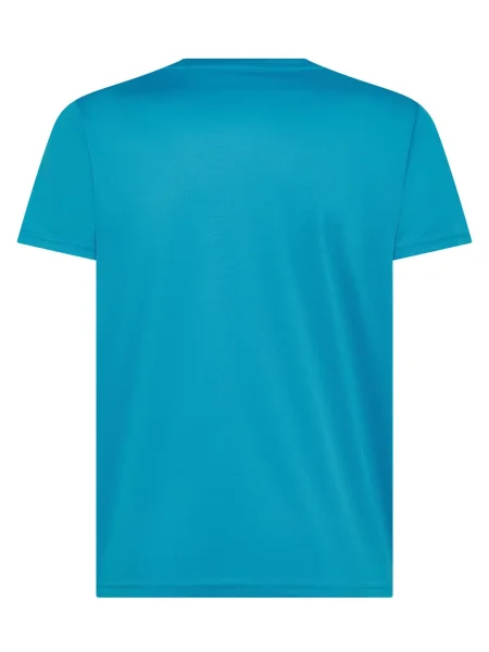 t-shirt-tecnica-contest-t-sprintex-turquoise-blue-51.webp