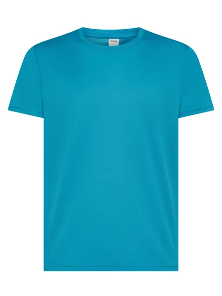 t-shirt-tecnica-contest-t-sprintex-turquoise-blue-98.webp