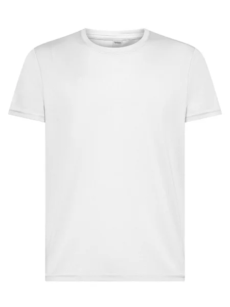 t-shirt-tecnica-contest-t-sprintex-white-102.webp