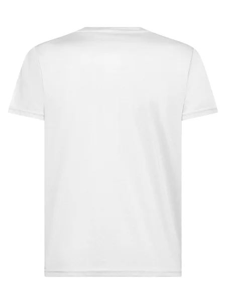 t-shirt-tecnica-contest-t-sprintex-white-104.webp