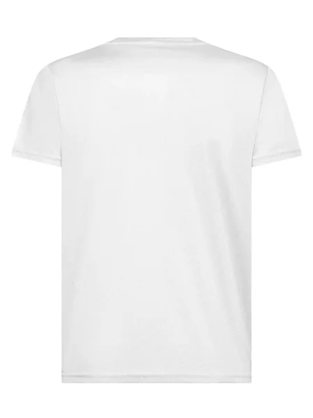 t-shirt-tecnica-contest-t-sprintex-white-55.webp