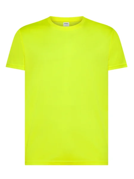 t-shirt-tecnica-contest-t-sprintex-yellow-fluo-106.webp