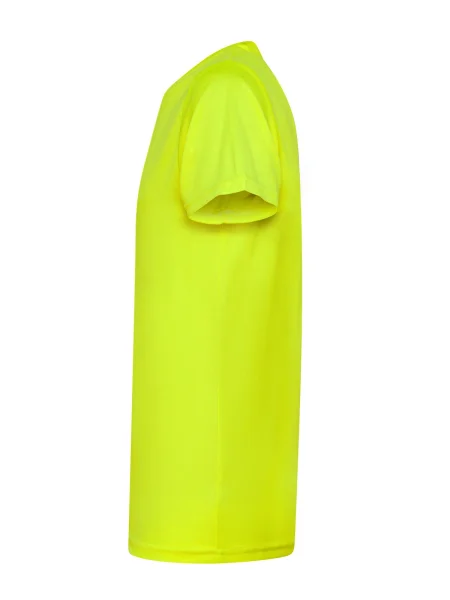t-shirt-tecnica-contest-t-sprintex-yellow-fluo-107.webp