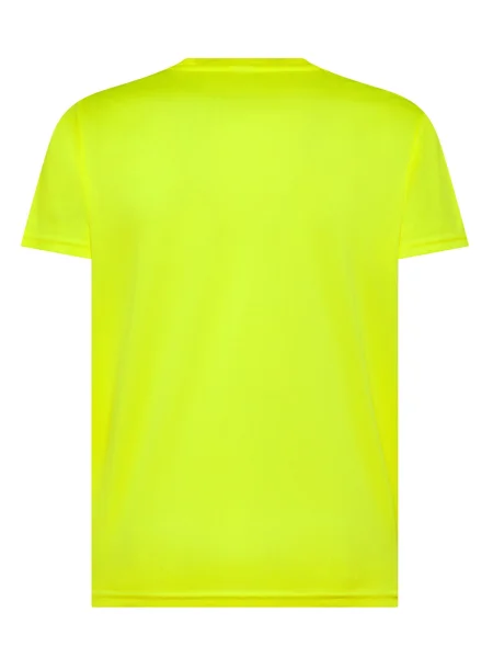 t-shirt-tecnica-contest-t-sprintex-yellow-fluo-108.webp
