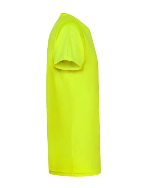 t-shirt-tecnica-contest-t-sprintex-yellow-fluo-109.webp