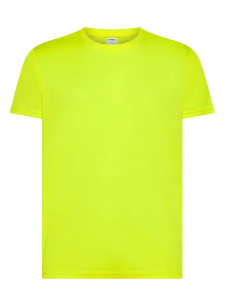 t-shirt-tecnica-contest-t-sprintex-yellow-fluo-57.webp