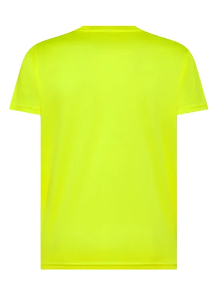t-shirt-tecnica-contest-t-sprintex-yellow-fluo-59.webp