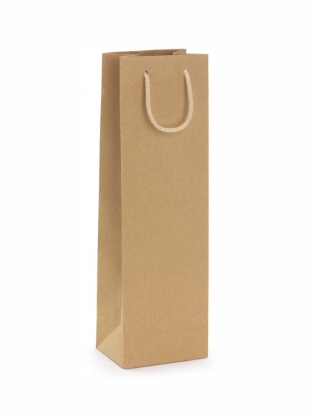 busta-portabottiglie-in-carta-riciclata-nera-con-maniglia-in-corda-12x9x405-cm-avana.jpg
