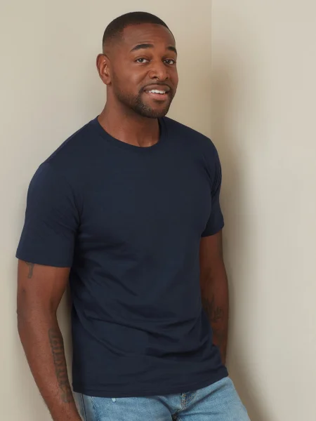 maglietta-uomo-personalizzata-stedman-classic-t-fitted-22.webp