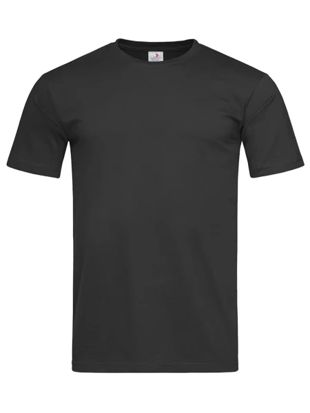 maglietta-uomo-personalizzata-stedman-classic-t-fitted-black-opal-24.webp