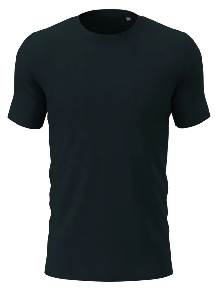 maglietta-uomo-personalizzata-stedman-classic-t-fitted-blue-midnight-32.webp