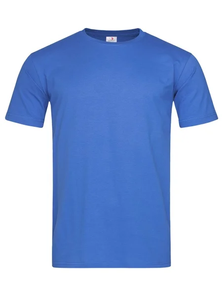 maglietta-uomo-personalizzata-stedman-classic-t-fitted-bright-royal-25.webp