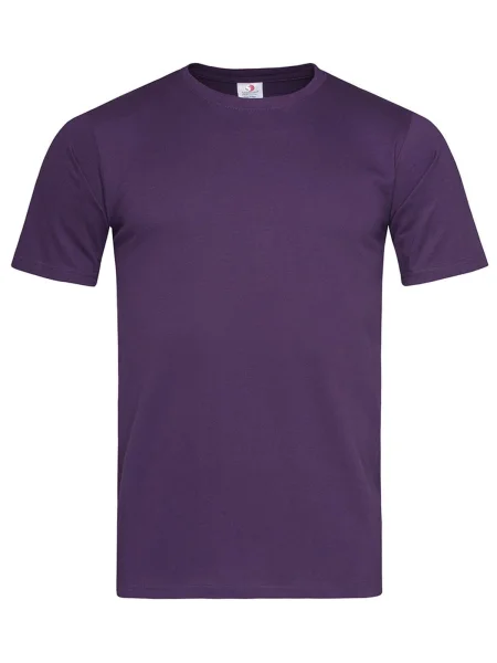 maglietta-uomo-personalizzata-stedman-classic-t-fitted-deep-berry-26.webp