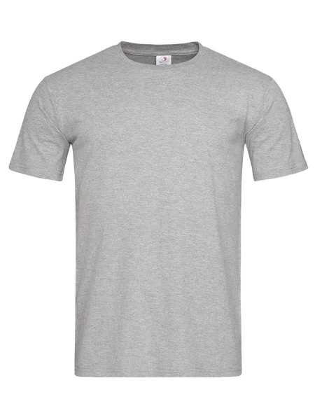 maglietta-uomo-personalizzata-stedman-classic-t-fitted-grey-heather-27.webp