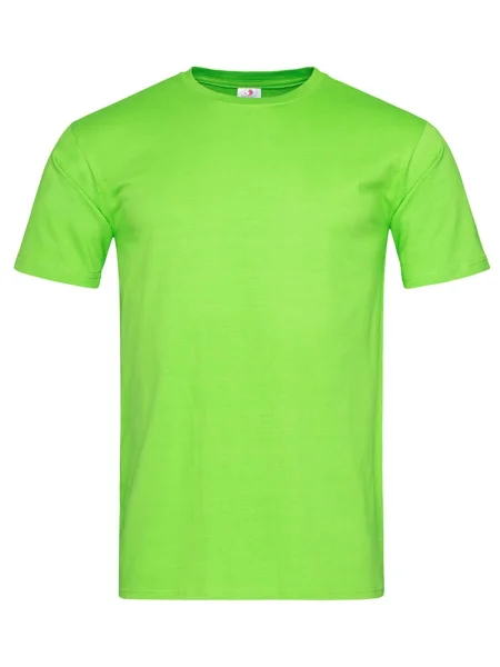 maglietta-uomo-personalizzata-stedman-classic-t-fitted-kiwi-28.webp