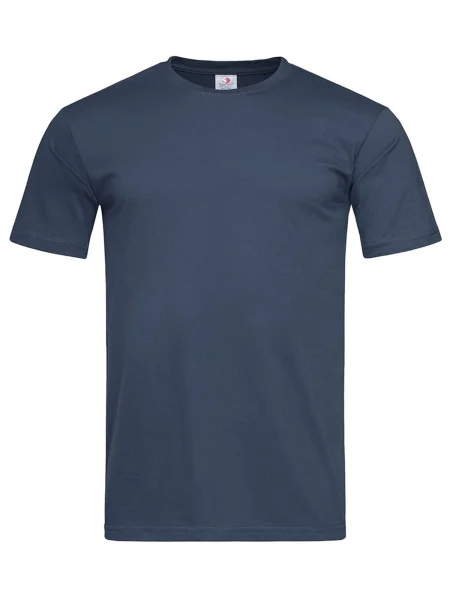 maglietta-uomo-personalizzata-stedman-classic-t-fitted-navy-blue-29.webp