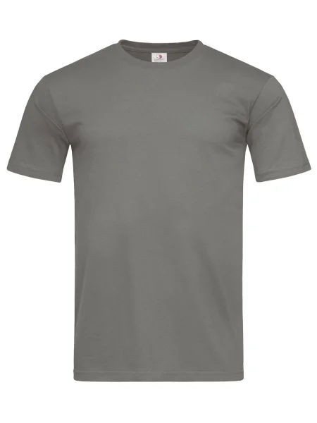 maglietta-uomo-personalizzata-stedman-classic-t-fitted-real-grey-30.webp