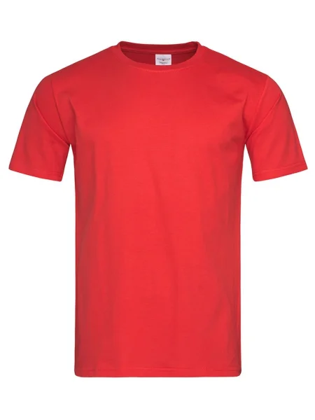 maglietta-uomo-personalizzata-stedman-classic-t-fitted-scarlet-red-31.webp
