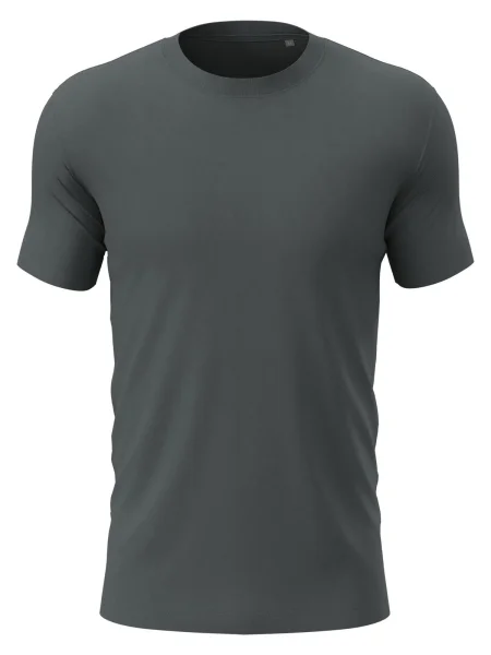 maglietta-uomo-personalizzata-stedman-classic-t-fitted-slate-grey-33.webp