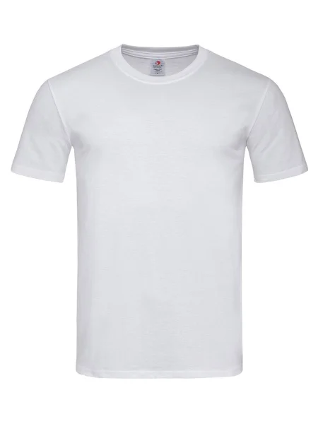 maglietta-uomo-personalizzata-stedman-classic-t-fitted-white-34.webp
