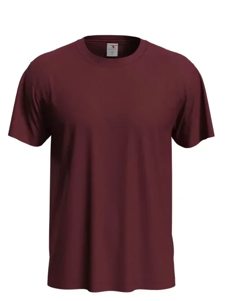 49_t-shirt-unisex-personalizzate-a-busto-tubolare-da-237-eur-bod-bordeaux.webp