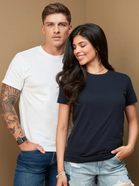 maglietta-unisex-personalizzata-stedman-classic-t-unisex-86.webp