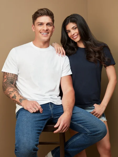 maglietta-unisex-personalizzata-stedman-classic-t-unisex-87.webp
