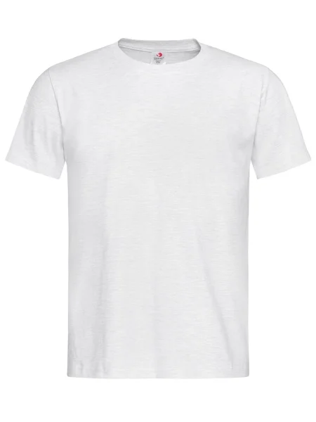 maglietta-unisex-personalizzata-stedman-classic-t-unisex-ash-52.webp
