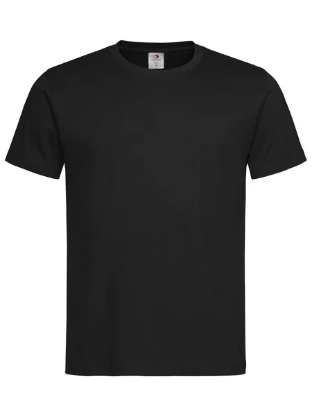 maglietta-unisex-personalizzata-stedman-classic-t-unisex-black-opal-56.webp