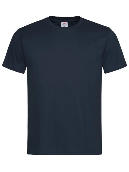 maglietta-unisex-personalizzata-stedman-classic-t-unisex-blue-midnight-55.webp